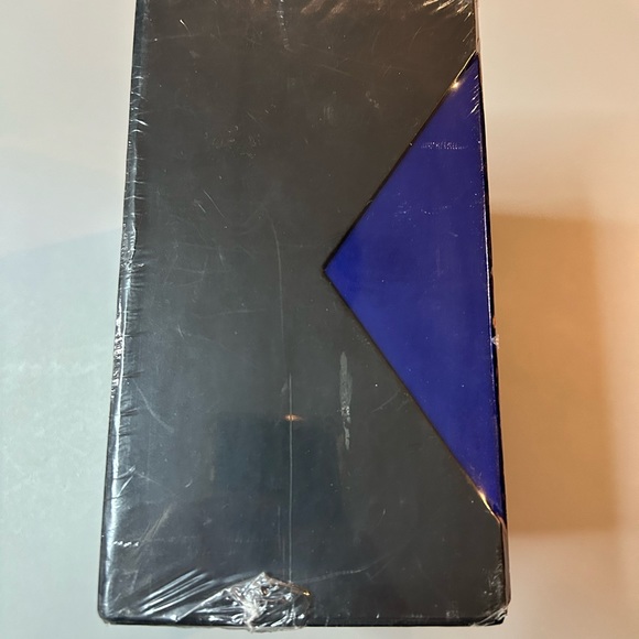 Star Trek - The Seven Screen Voyages (VHS, 1996, 7-Tape Set) New Paramount - Picture 6 of 7